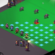 Illustration for article titled A Strategy Game Where You're Basically The Power Rangers